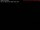 Webcam in Pangnirtung, 209.4 mi away