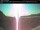 Webcam in Pangnirtung, 496.1 km