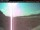 Webcam in Pangnirtung, 496.1 km