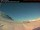 Webcam in Pangnirtung, 0 km