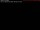 Webcam in Pangnirtung, 496.1 km