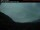 Webcam in Pangnirtung, 496.1 km