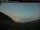 Webcam in Pangnirtung, 0 km