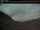 Webcam in Pangnirtung, 496.1 km