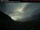 Webcam in Pangnirtung, 191.4 mi away