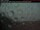 Webcam in Pangnirtung, 496.1 km