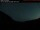 Webcam in Pangnirtung, 496.1 km