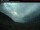 Webcam in Pangnirtung, 867.6 km entfernt