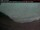 Webcam in Pangnirtung, 191.4 mi away