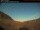 Webcam in Pangnirtung, 867.6 km
