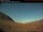 Webcam in Pangnirtung, 0 km