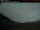 Webcam in Pangnirtung, 496.1 km