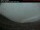 Webcam in Pangnirtung, 496.1 km