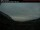 Webcam in Pangnirtung, 853.6 km entfernt