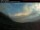 Webcam in Pangnirtung, 867.6 km