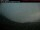 Webcam in Pangnirtung, 0 km