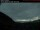Webcam in Pangnirtung, 0 km