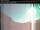 Webcam in Pangnirtung, 1263.6 km