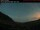 Webcam in Pangnirtung, 867.6 km