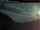 Webcam in Pangnirtung, 867.6 km