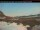 Webcam in Pangnirtung, 496.1 km