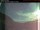 Webcam in Pangnirtung, 867.6 km