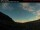 Webcam in Pangnirtung, 867.6 km entfernt