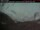 Webcam in Pangnirtung, 496.1 km