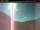 Webcam in Pangnirtung, 334.7 mi away