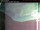 Webcam in Pangnirtung, 867.6 km