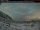 Webcam in Pangnirtung, 496.1 km