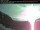 Webcam in Pangnirtung, 191.4 mi away