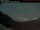 Webcam in Pangnirtung, 496.1 km