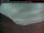 Webcam in Pangnirtung, 496.1 km entfernt