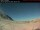 Webcam in Pangnirtung, 867.6 km entfernt