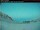 Webcam in Pangnirtung, 496.1 km