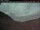 Webcam in Pangnirtung, 334.7 mi away