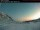 Webcam in Pangnirtung, 0 km