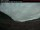 Webcam in Pangnirtung, 496.1 km entfernt