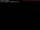 Webcam in Pangnirtung, 496.1 km