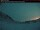 Webcam in Pangnirtung, 867.6 km entfernt