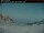 Webcam in Pangnirtung, 496.1 km entfernt
