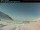 Webcam in Pangnirtung, 496.1 km