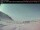Webcam in Pangnirtung, 496.1 km