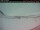 Webcam in Pangnirtung, 0 km