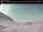 Webcam in Pangnirtung, 0 km