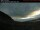 Webcam in Pangnirtung, 1322.8 km entfernt