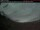 Webcam in Pangnirtung, 522.6 km