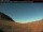 Webcam in Pangnirtung, 334.7 mi away