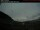 Webcam in Pangnirtung, 191.4 mi away